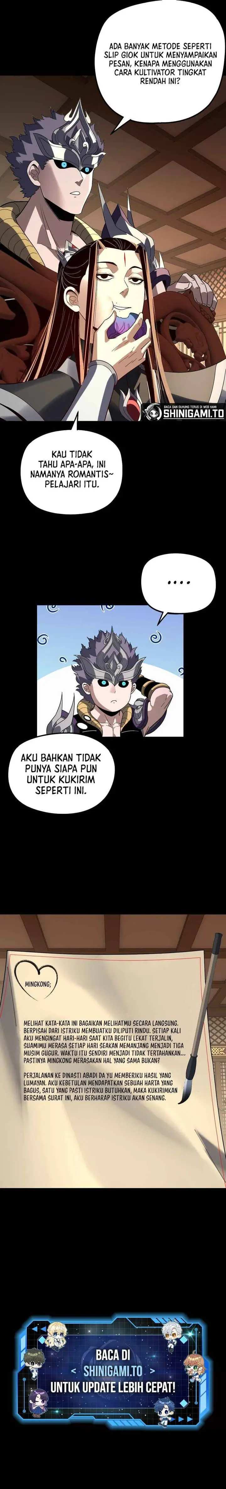 image-komik-the-villain-of-destiny-chapter-305-8/10