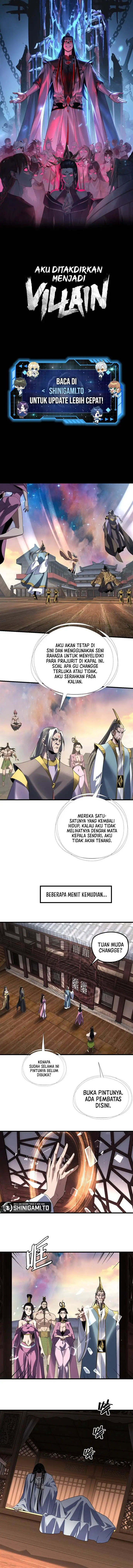 image-komik-the-villain-of-destiny-chapter-306-0/9