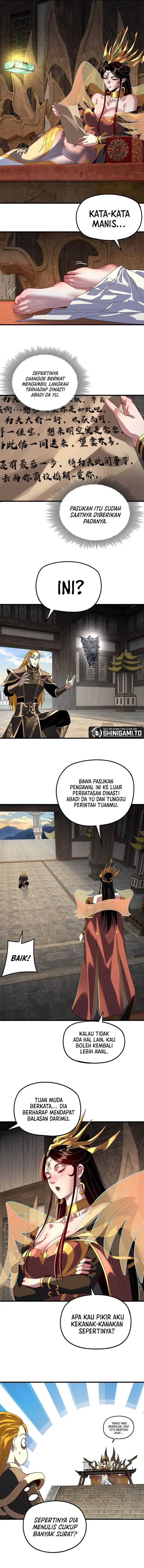 image-komik-the-villain-of-destiny-chapter-306-2/9