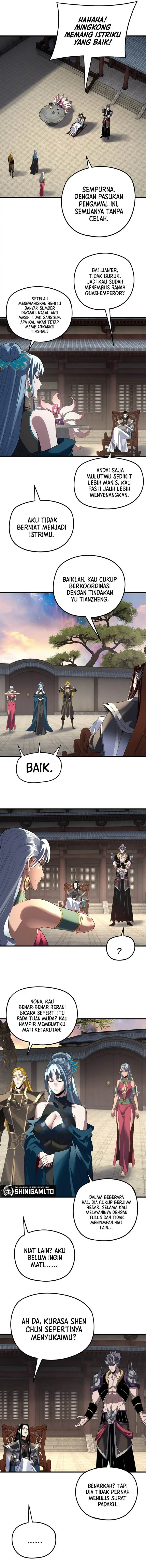 image-komik-the-villain-of-destiny-chapter-306-3/9