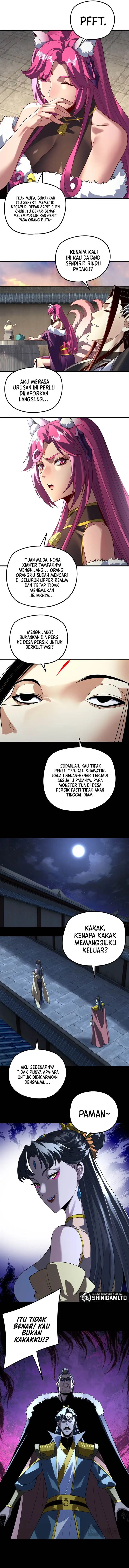 image-komik-the-villain-of-destiny-chapter-306-4/9