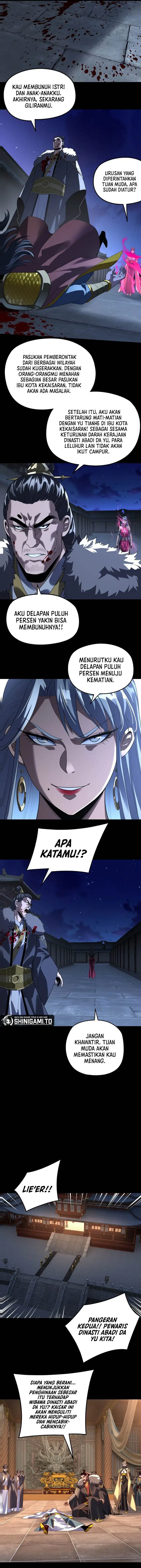 image-komik-the-villain-of-destiny-chapter-306-5/9