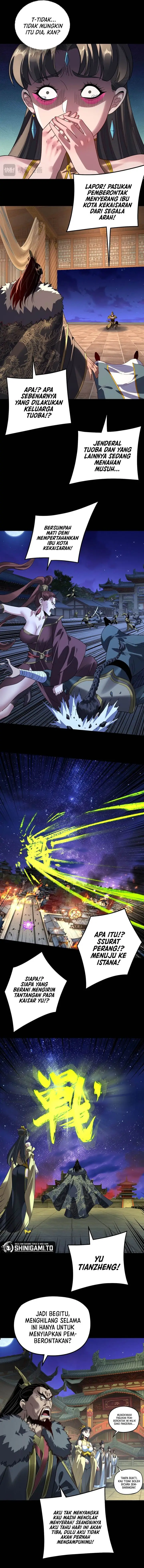 image-komik-the-villain-of-destiny-chapter-306-6/9
