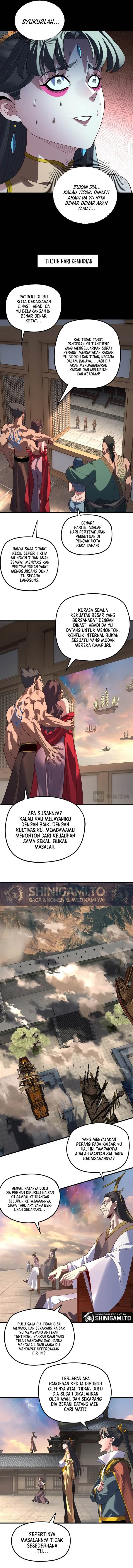 image-komik-the-villain-of-destiny-chapter-306-7/9