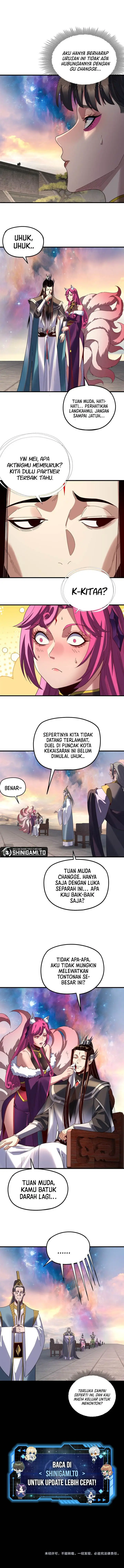 image-komik-the-villain-of-destiny-chapter-306-8/9
