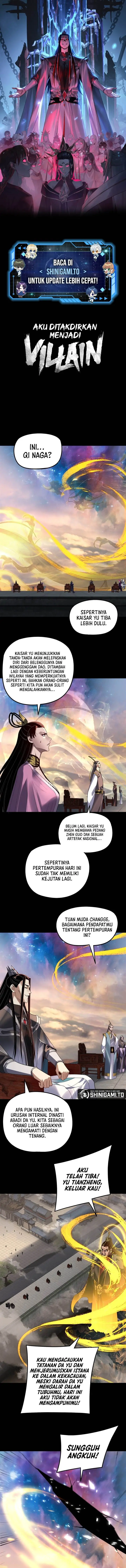 image-komik-the-villain-of-destiny-chapter-307-0/10