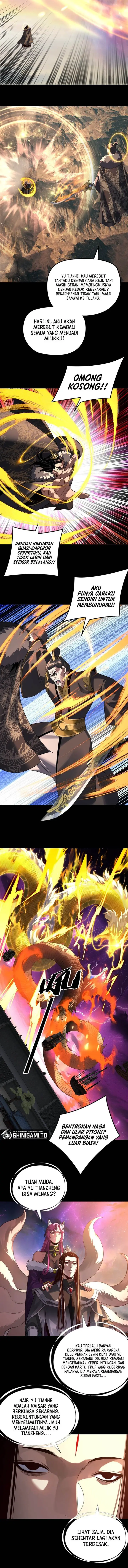 image-komik-the-villain-of-destiny-chapter-307-1/10