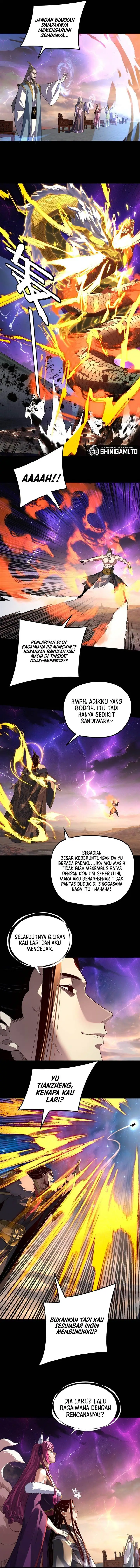 image-komik-the-villain-of-destiny-chapter-307-2/10