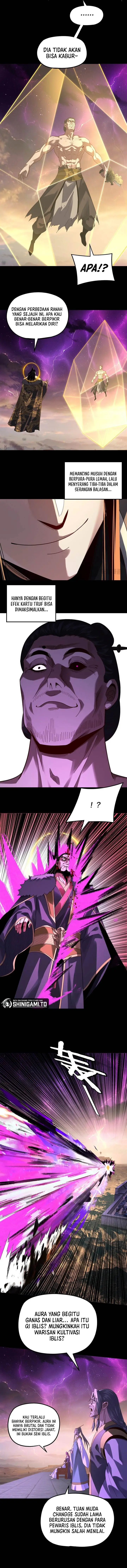 image-komik-the-villain-of-destiny-chapter-307-3/10