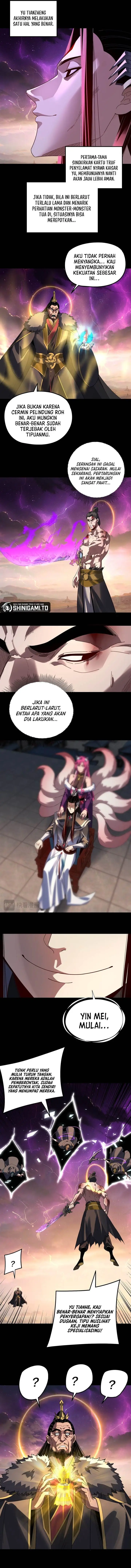 image-komik-the-villain-of-destiny-chapter-307-4/10