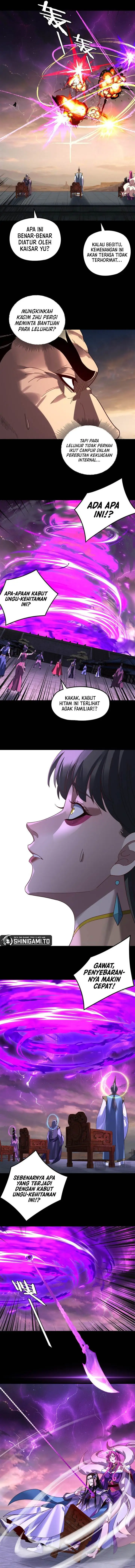 image-komik-the-villain-of-destiny-chapter-307-5/10