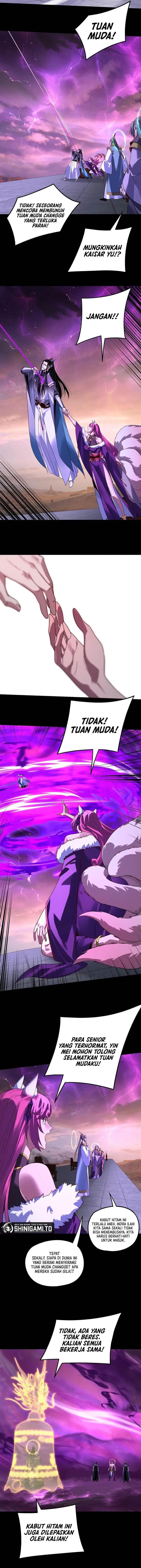 image-komik-the-villain-of-destiny-chapter-307-6/10