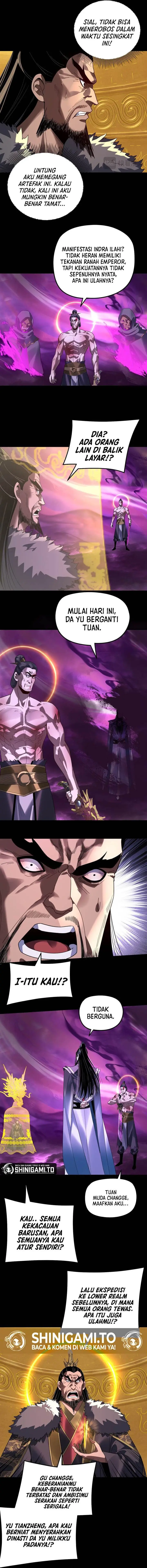 image-komik-the-villain-of-destiny-chapter-307-7/10