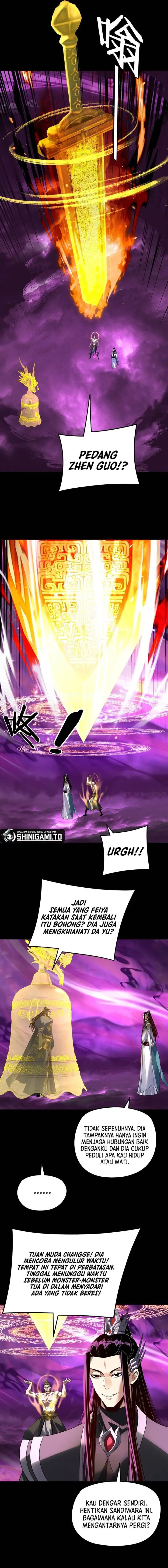 image-komik-the-villain-of-destiny-chapter-307-8/10