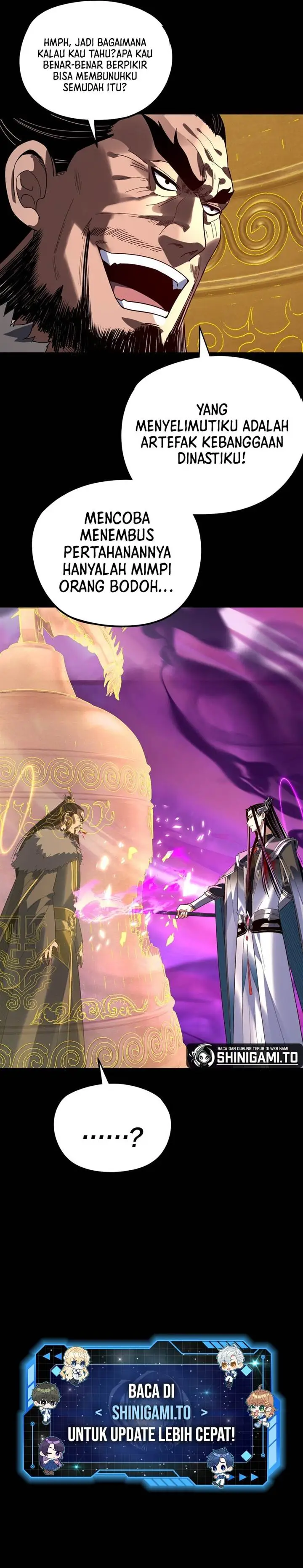 image-komik-the-villain-of-destiny-chapter-307-9/10