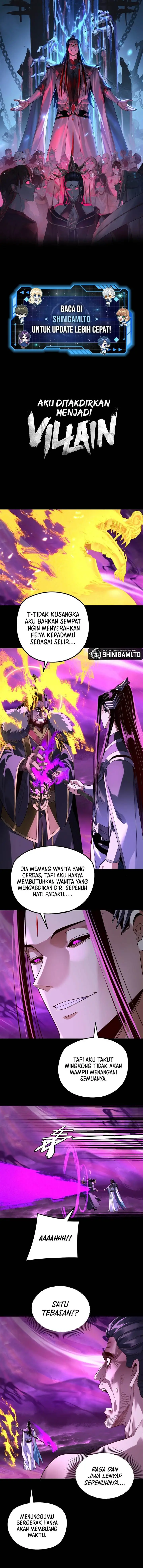 image-komik-the-villain-of-destiny-chapter-308-0/10