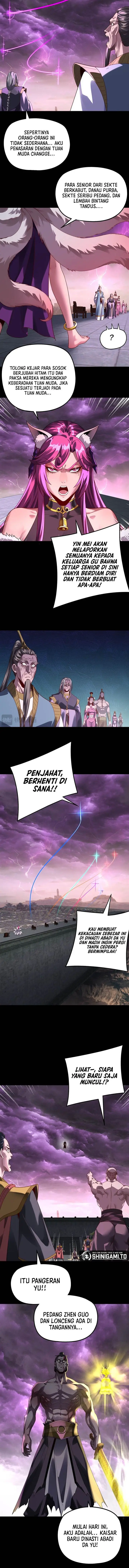 image-komik-the-villain-of-destiny-chapter-308-2/10