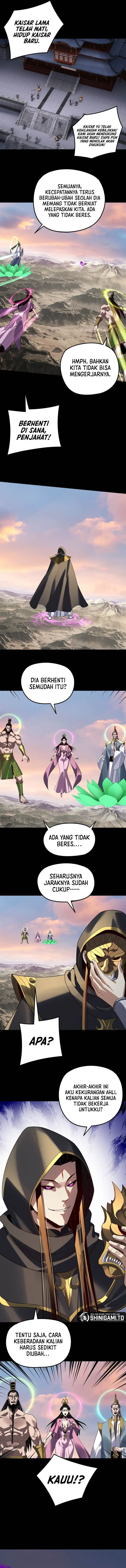 image-komik-the-villain-of-destiny-chapter-308-3/10