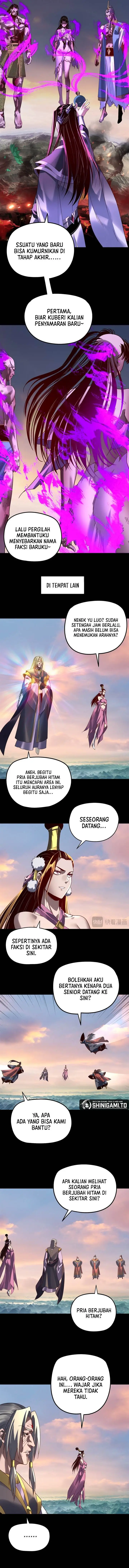 image-komik-the-villain-of-destiny-chapter-308-4/10