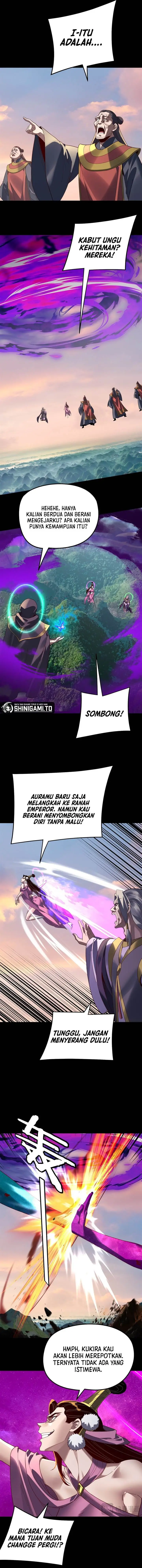 image-komik-the-villain-of-destiny-chapter-308-5/10