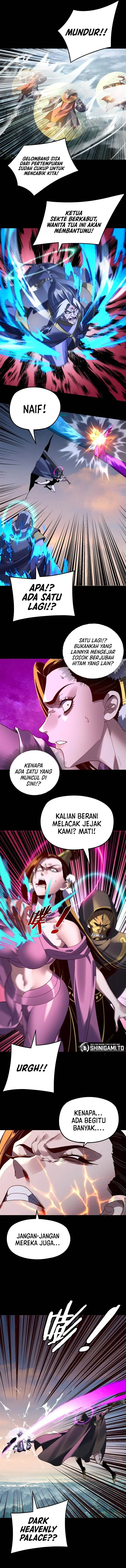 image-komik-the-villain-of-destiny-chapter-308-6/10