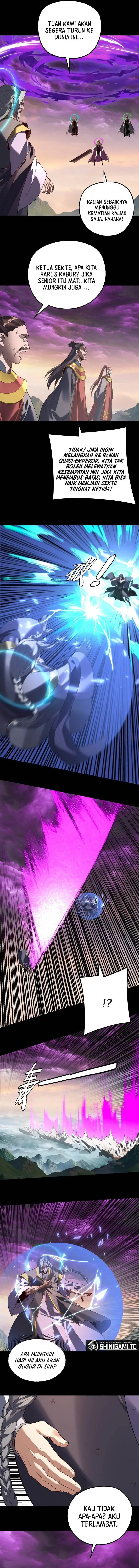 image-komik-the-villain-of-destiny-chapter-308-7/10