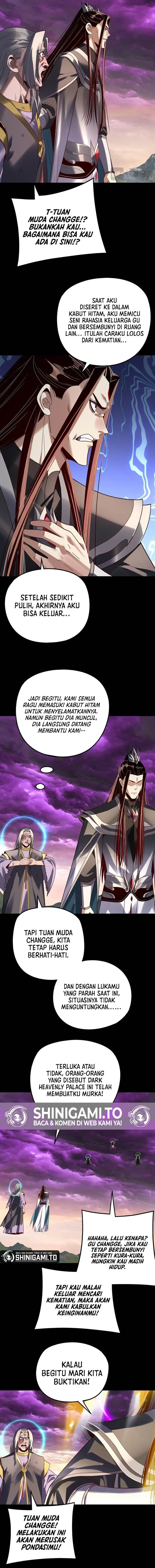 image-komik-the-villain-of-destiny-chapter-308-8/10