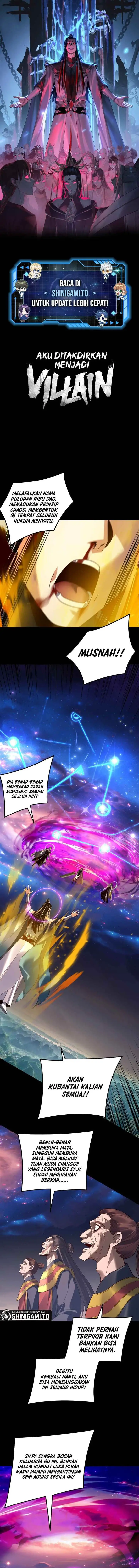 image-komik-the-villain-of-destiny-chapter-309-0/10
