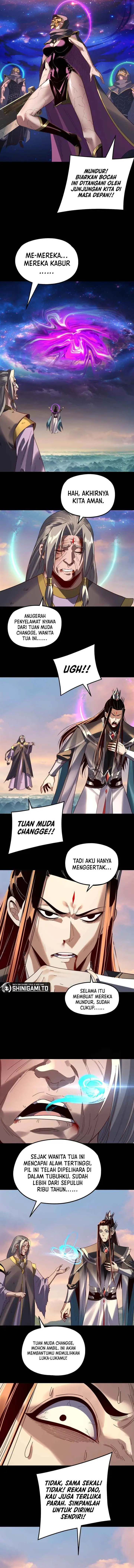 image-komik-the-villain-of-destiny-chapter-309-1/10
