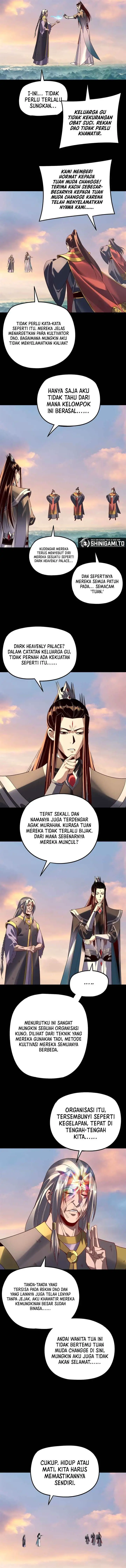 image-komik-the-villain-of-destiny-chapter-309-2/10