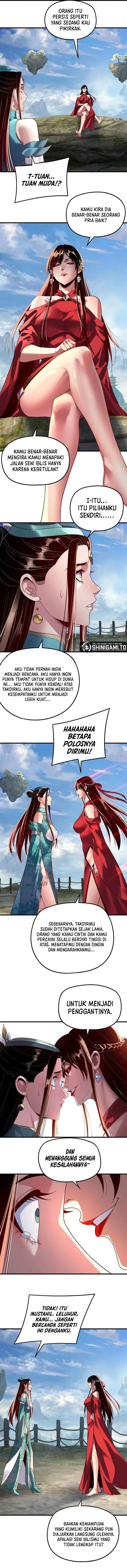 image-komik-the-villain-of-destiny-chapter-309-5/10