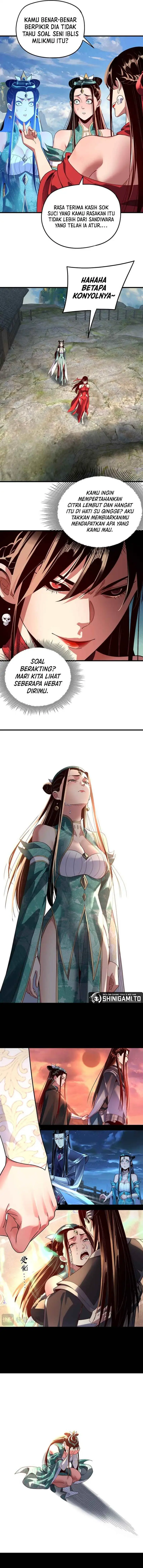 image-komik-the-villain-of-destiny-chapter-309-6/10