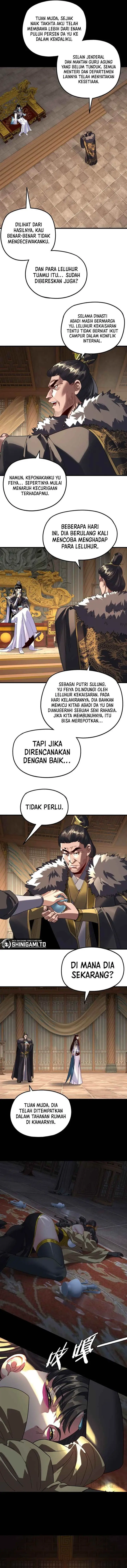 image-komik-the-villain-of-destiny-chapter-309-7/10