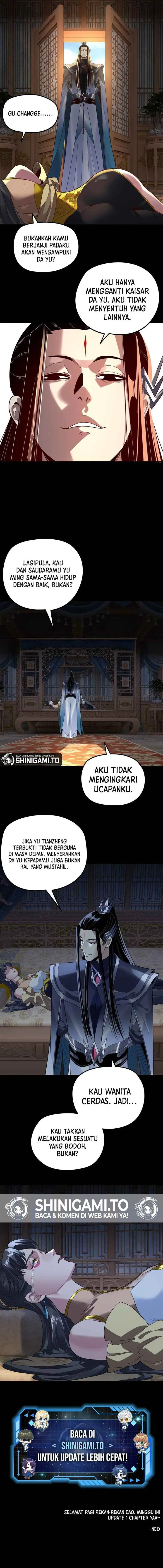 image-komik-the-villain-of-destiny-chapter-309-8/10