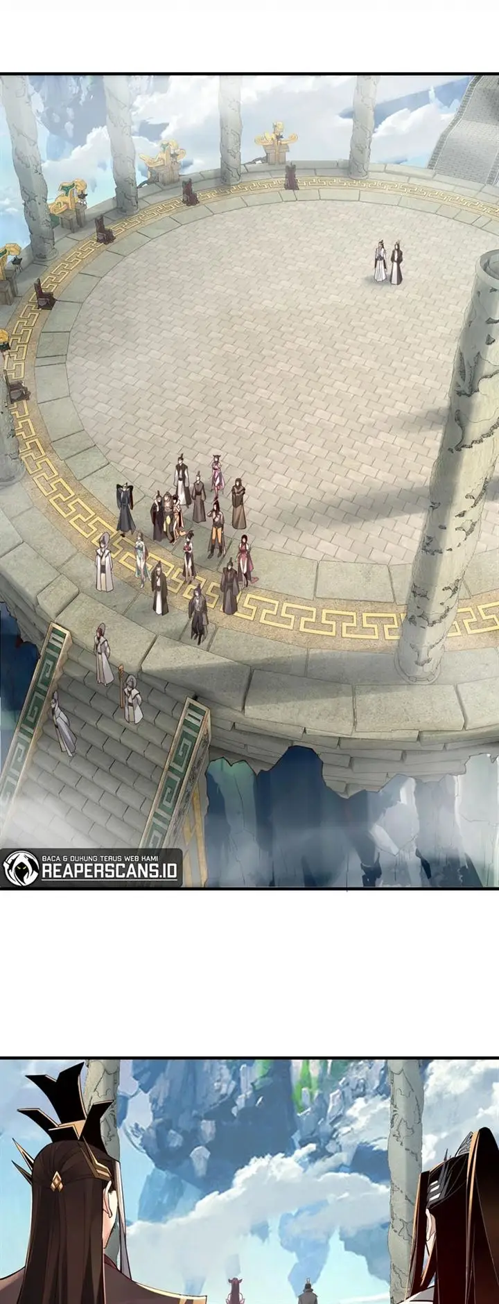 image-komik-the-villain-of-destiny-chapter-31-2/31