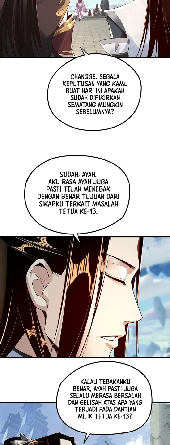 image-komik-the-villain-of-destiny-chapter-31-3/31