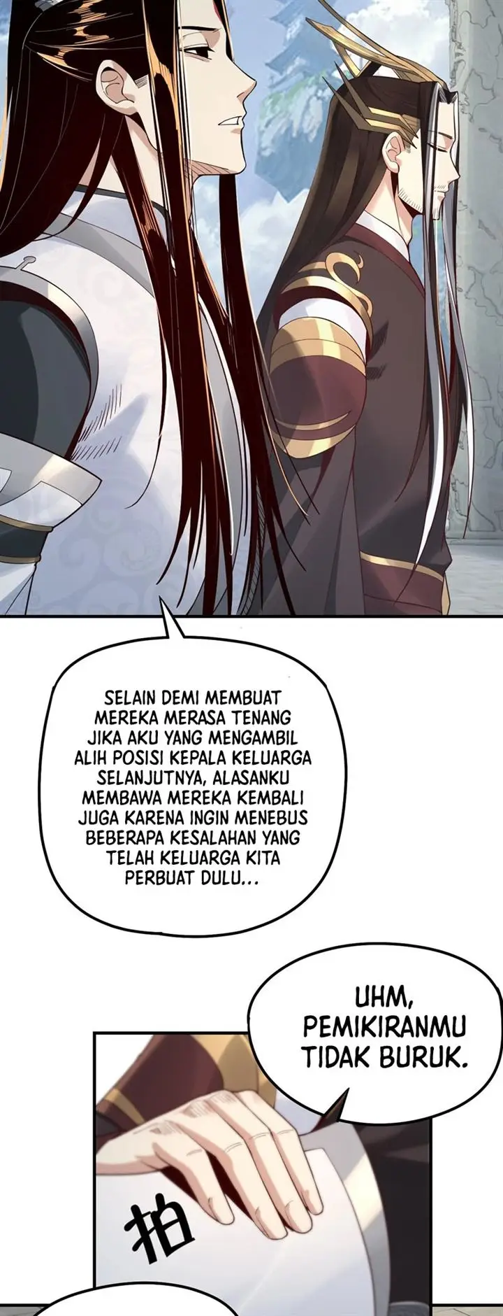 image-komik-the-villain-of-destiny-chapter-31-4/31