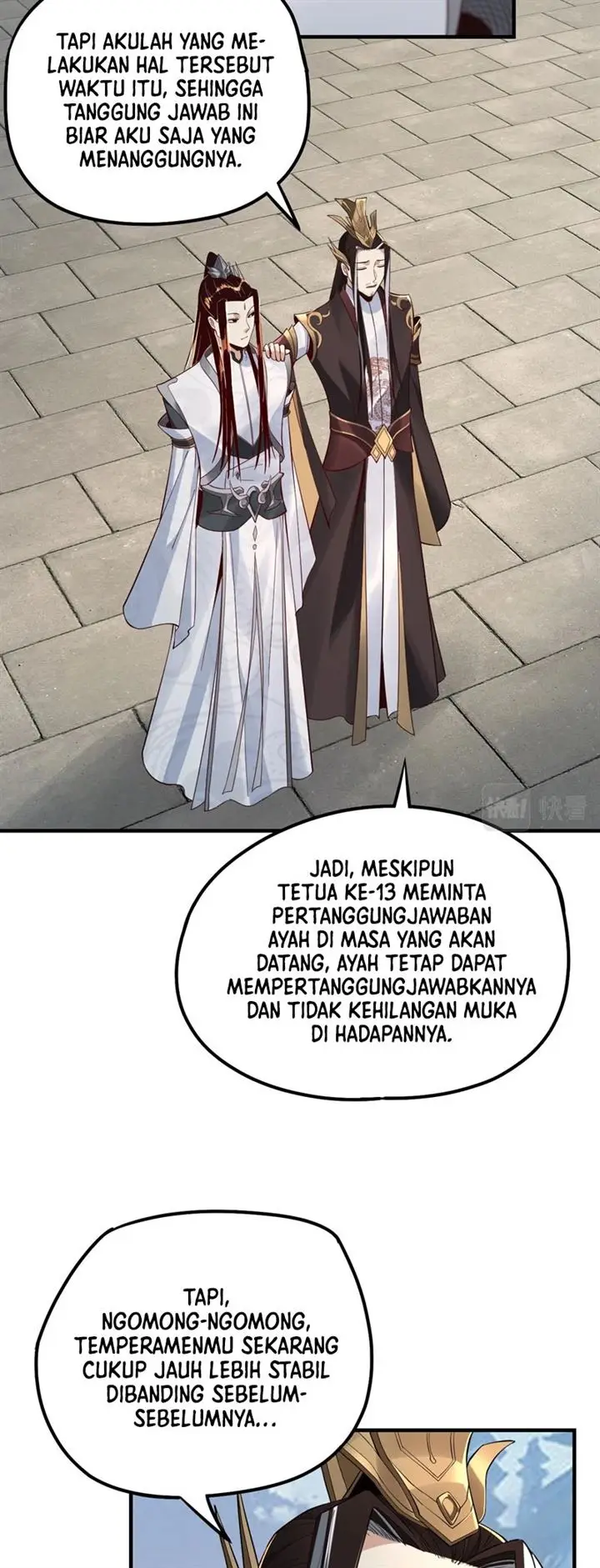 image-komik-the-villain-of-destiny-chapter-31-5/31