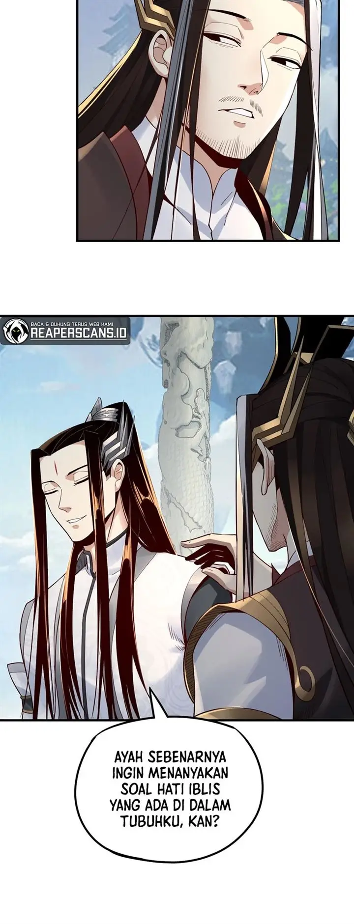 image-komik-the-villain-of-destiny-chapter-31-6/31