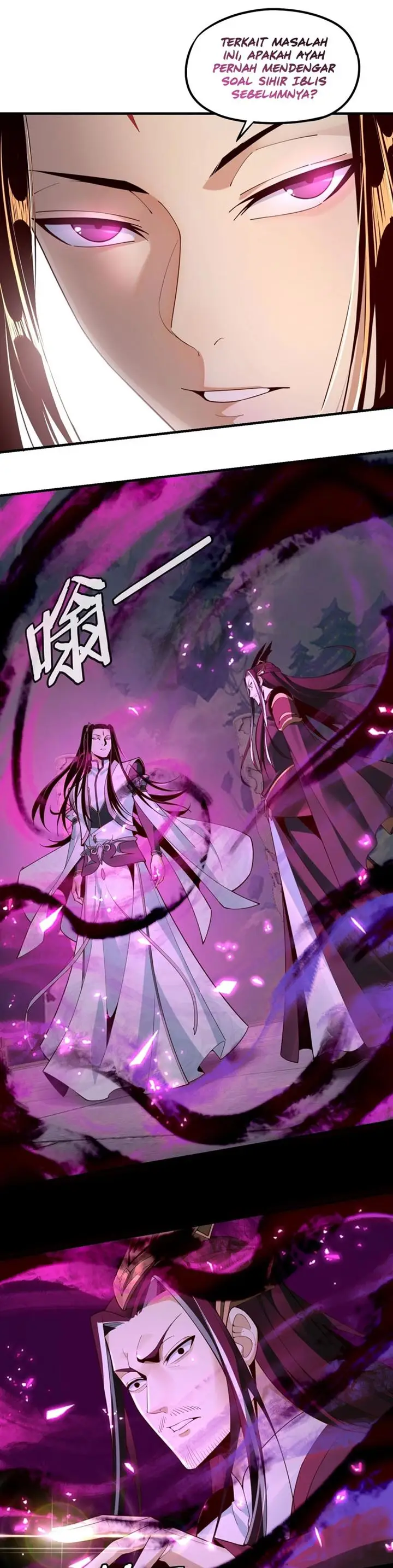 image-komik-the-villain-of-destiny-chapter-31-7/31