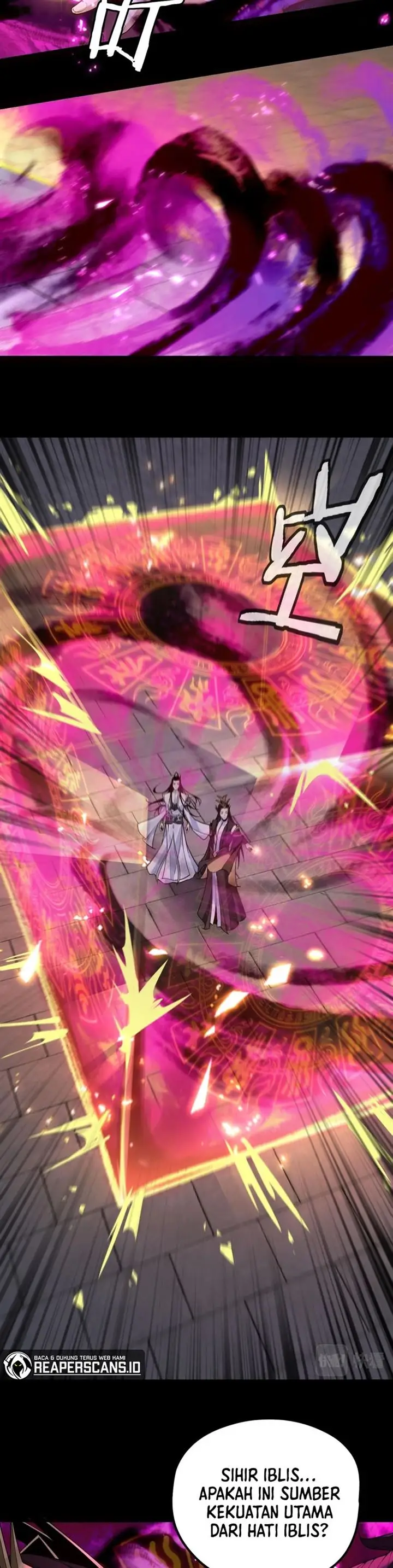 image-komik-the-villain-of-destiny-chapter-31-8/31