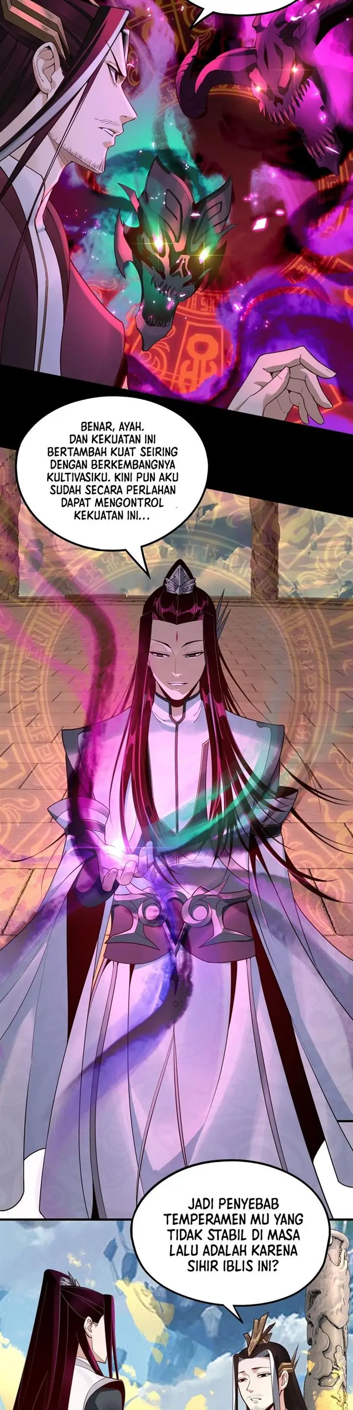 image-komik-the-villain-of-destiny-chapter-31-9/31