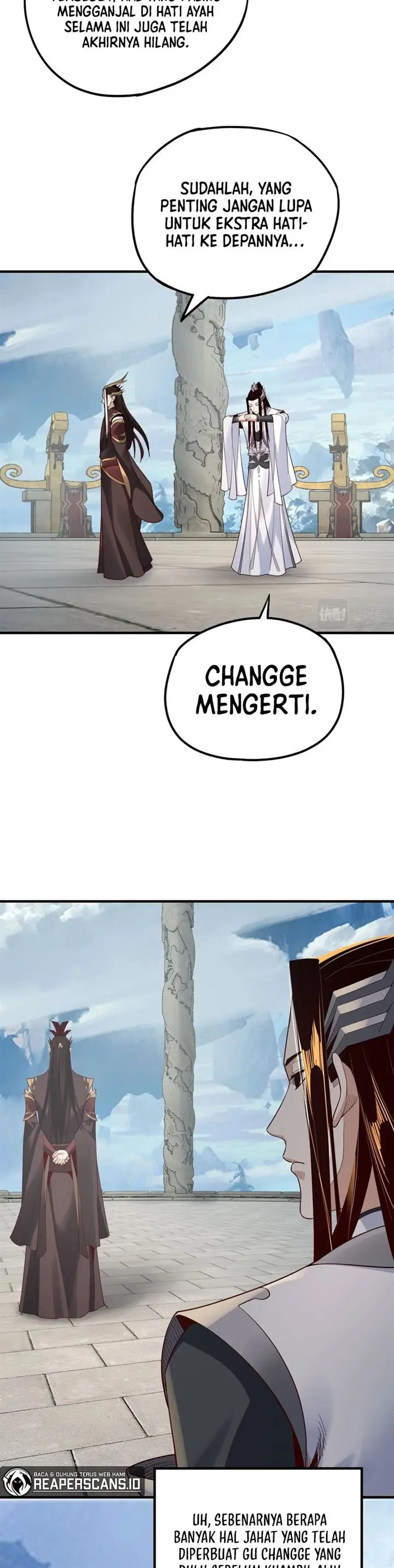 image-komik-the-villain-of-destiny-chapter-31-11/31