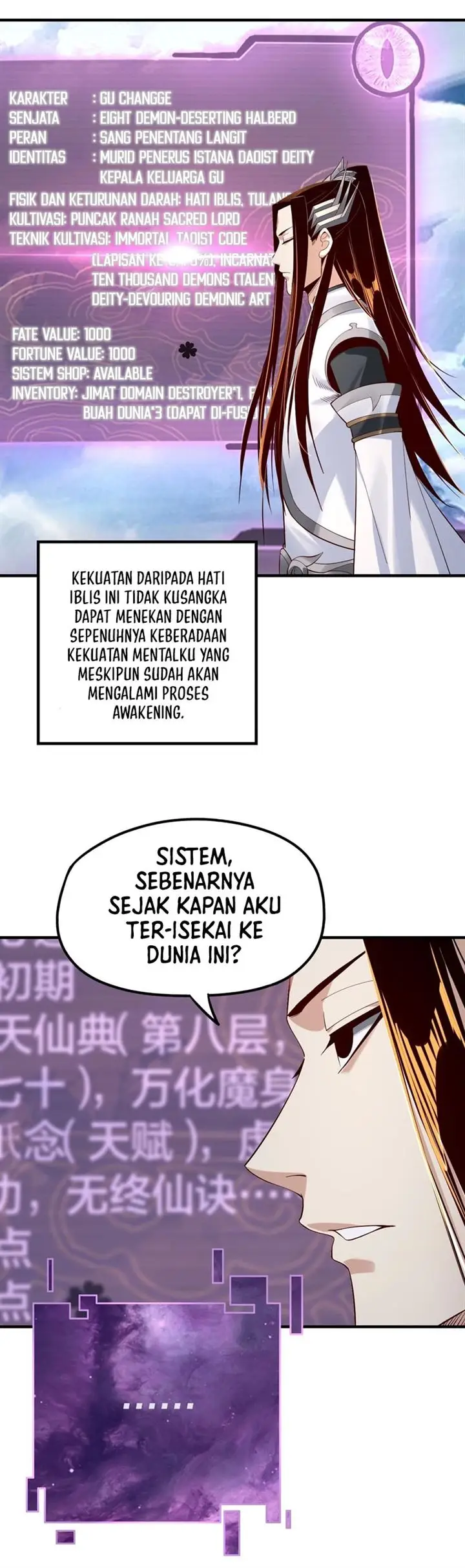 image-komik-the-villain-of-destiny-chapter-31-13/31