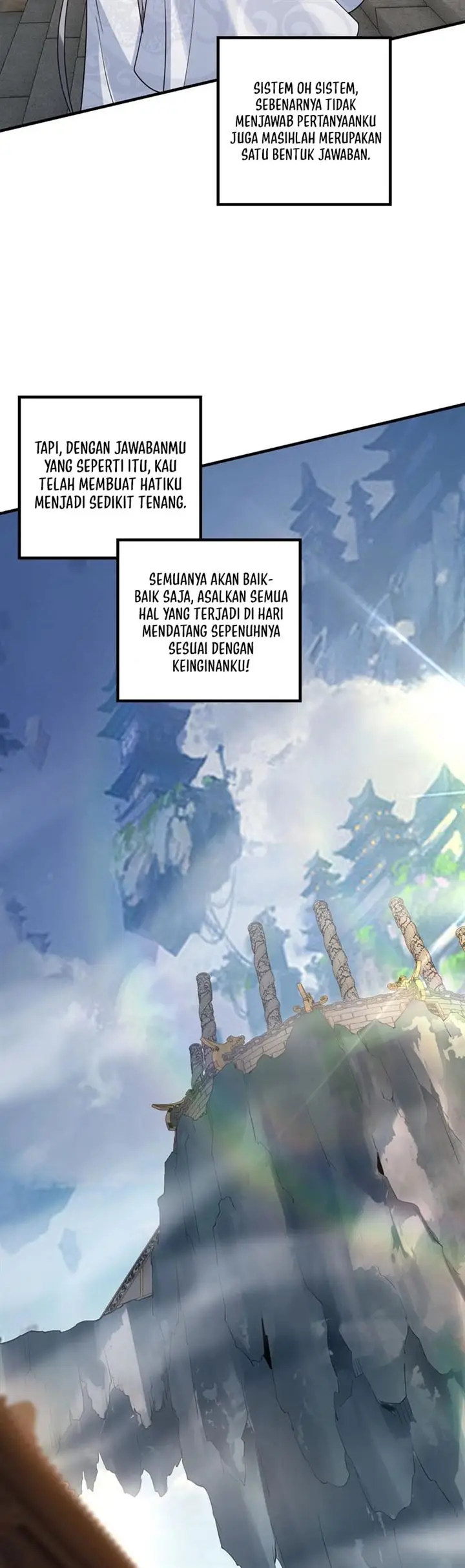 image-komik-the-villain-of-destiny-chapter-31-15/31