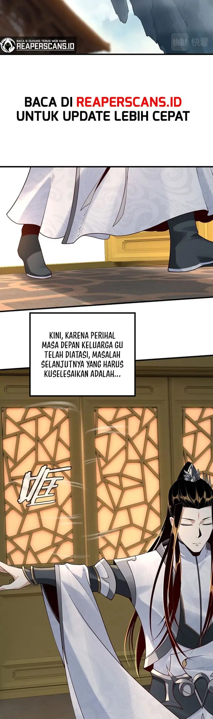 image-komik-the-villain-of-destiny-chapter-31-16/31