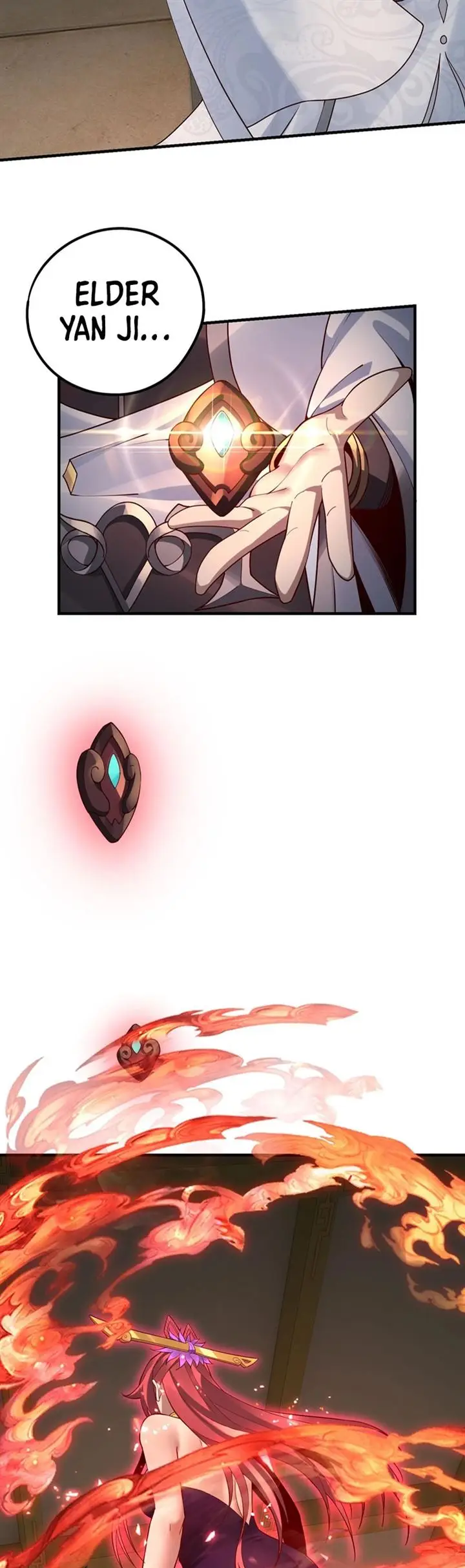 image-komik-the-villain-of-destiny-chapter-31-17/31