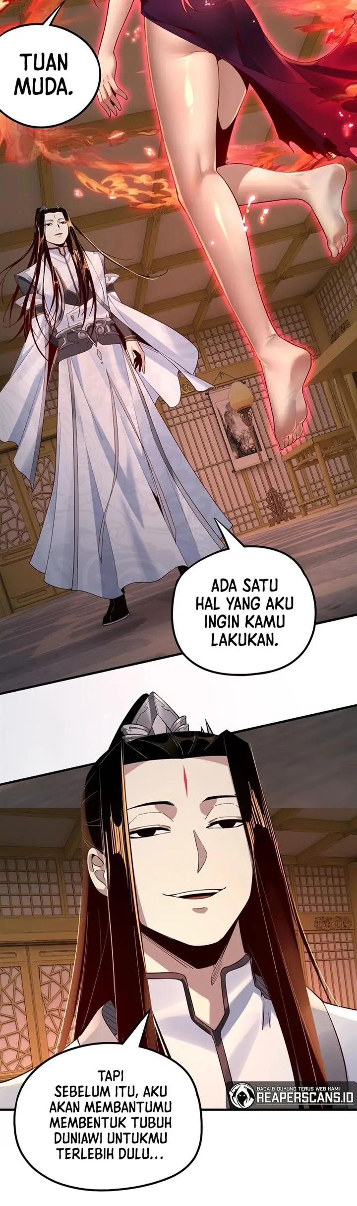 image-komik-the-villain-of-destiny-chapter-31-18/31