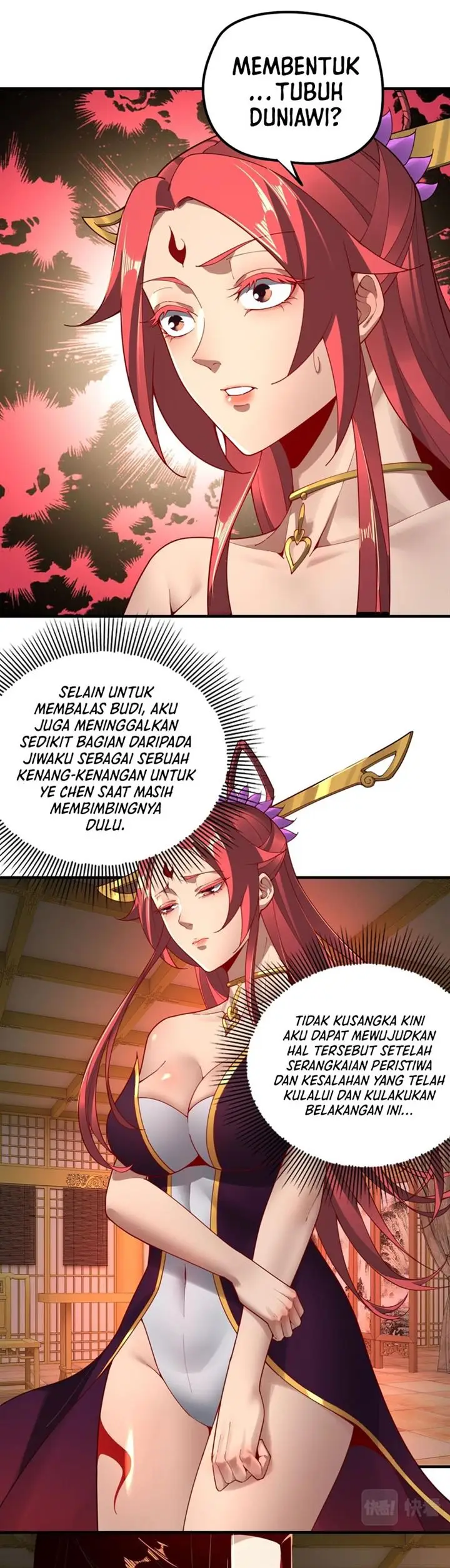 image-komik-the-villain-of-destiny-chapter-31-19/31