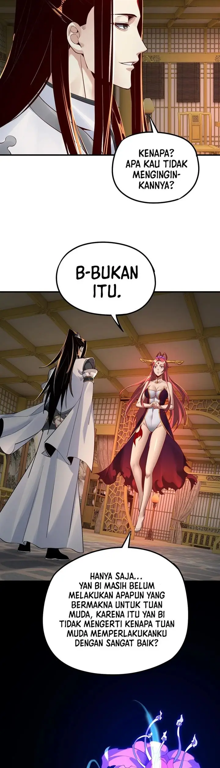 image-komik-the-villain-of-destiny-chapter-31-20/31